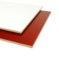 Tischplatten aus Birke-Multiplex in 3 Farben, 120 x 75 x 1,8 cm